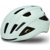 Cyklistická helma Specialized ALIGN II MIPS Matt White Sage 2022