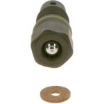 Ventil, vstrikovaci system BOSCH F 00N 201 320