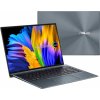 Notebook Asus Zenbook 14X UX5401ZA-OLED067W