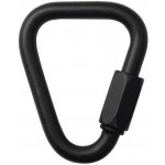 Singing Rock Delta – Hledejceny.cz