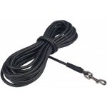 BAFPET Vodítka stopovací POLYTRACE – Hledejceny.cz