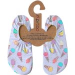 Slipstop Pagoto – Hledejceny.cz