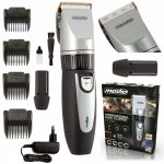 Mesko MS 2826 Zastřihovač – Zbozi.Blesk.cz