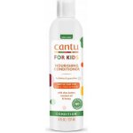 Cantu Kids Tear-Free Nourishing Shampoo pro děti 237 ml – Sleviste.cz
