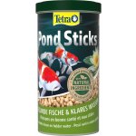 Tetra Pond Sticks 1 l – Zboží Dáma