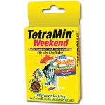 Tetra Min Weekend 20 ks – Zboží Dáma