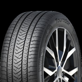 Tourador Winter PRO TSU1 315/35 R21 111V