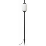 FARO 71575P-13 – Hledejceny.cz