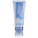 Salerm Keratin Shot maska Deep Impact plus 200 ml – Zboží Mobilmania
