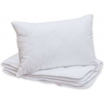 Top textil Set 100x135 40x60 – Zboží Dáma