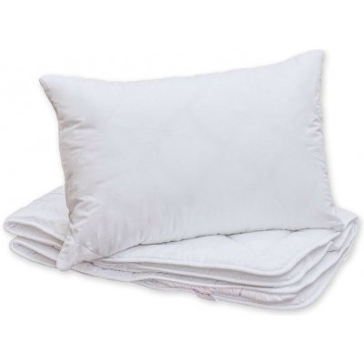 Top textil Set 100x135 40x60 – Zboží Dáma