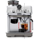 DeLonghi La Specialista Arte EC 9255.M