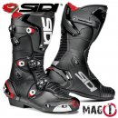 Sidi MAG-1