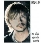 Renaud Plus Grands Succes Les noty na klavír zpěv akordy na kytaru – Hledejceny.cz