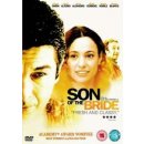 Son Of The Bride DVD