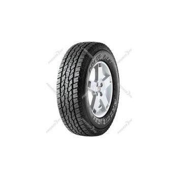 Pneumatiky Maxxis Bravo AT-771 205/70 R15 96T