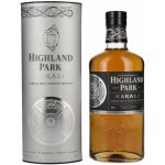 Highland Park Harald 40% 0,7 l (tuba) – Hledejceny.cz