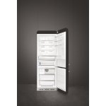 Smeg FAB38RBL5 – Hledejceny.cz