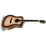 APC WG100 – Zboží Dáma