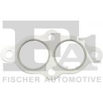 FA1 100-909 – Hledejceny.cz