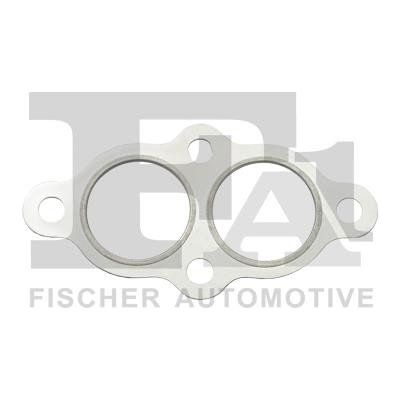FA1 100-909 – Hledejceny.cz