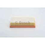 BOSCH Vzduchový filtr 1457433327 – Hledejceny.cz