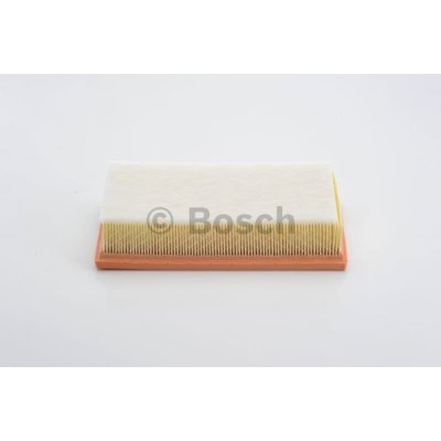 BOSCH Vzduchový filtr 1457433327 – Hledejceny.cz