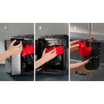 Siemens TQ517R03 – Sleviste.cz