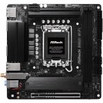 ASRock B860I Lightning WiFi – Hledejceny.cz