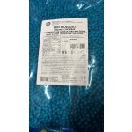 Lagris cizrna 5 kg – Zboží Dáma