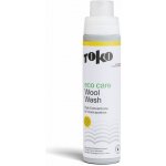 Toko Eco Wool Wash 250 ml – Zboží Mobilmania