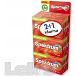 Spektrum Imunita 90 tablet – Hledejceny.cz