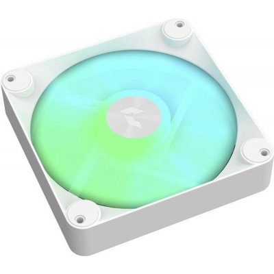APNX FP1-140 PWM ARGB FP1-140 WH – Hledejceny.cz
