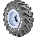 Michelin Power CL 440/80-28 163A8 TL | Zboží Auto