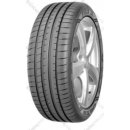 Goodyear Eagle F1 Asymmetric 3 245/45 R19 102Y