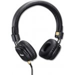 Marshall Major II Android – Zboží Živě