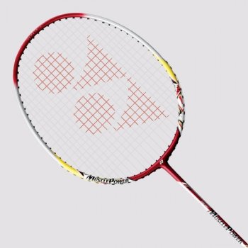 Yonex Muscle Power MP-5