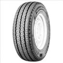 Continental Vanco Camper 215/70 R15 109R