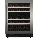 Dunavox DAUF-39.121DSS – Zbozi.Blesk.cz