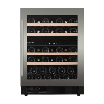 Dunavox DAUF-39.121DSS – Zbozi.Blesk.cz