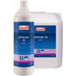 Buzil G 477 Optiflor EX čisticí prostředek na koberce a čalounění extrakční 1 l – Hledejceny.cz