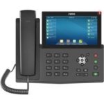 Grandstream Fanvil X7 – Zboží Živě