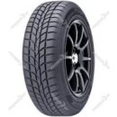 Hankook W442 Winter i*cept RS 195/55 R16 87T