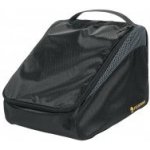 Ferrino OLAIAS black Černá obal na obuv – Hledejceny.cz