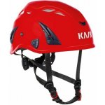 Kask Superplasma PL černá – Hledejceny.cz