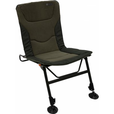 MIKADO KŘESLO - ENCLAVE LOW CHAIR – Sleviste.cz