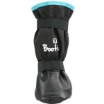 Kruuse Jorgen Botička ochranná BUSTER Walkaboot – Zbozi.Blesk.cz