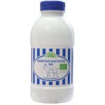 Biofarma DoRa Jogurtové kozí mléko Bio 450 g – Zboží Mobilmania