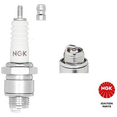 Zapalovací svíčka NGK 3710 – Hledejceny.cz