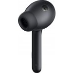 Xiaomi Buds 3 – Hledejceny.cz
